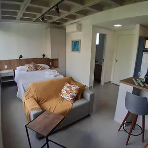 studio-contemporneo-em-prdio-novssimo.hotels-portoalegre.net/