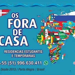 ekos-guest-house-poa.hotels-portoalegre.net/