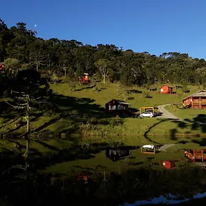 pico-da-montanha.santa-catarina-brasil.com/